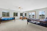 40461 Rock Mountain Drive - Photo 37