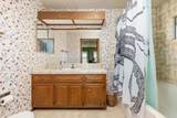 40461 Rock Mountain Drive - Photo 38