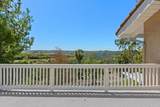 40461 Rock Mountain Drive - Photo 39