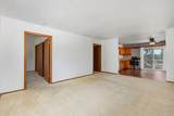 40461 Rock Mountain Drive - Photo 40