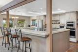 40461 Rock Mountain Drive - Photo 5
