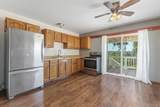 40461 Rock Mountain Drive - Photo 41