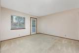 40461 Rock Mountain Drive - Photo 42