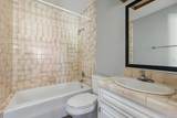 40461 Rock Mountain Drive - Photo 43