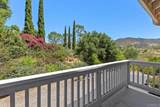 40461 Rock Mountain Drive - Photo 44