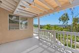 40461 Rock Mountain Drive - Photo 45