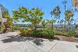 40461 Rock Mountain Drive - Photo 46
