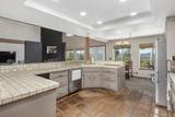 40461 Rock Mountain Drive - Photo 6
