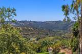 40461 Rock Mountain Drive - Photo 7