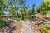 40461 Rock Mountain Drive - Photo 8