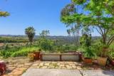 40461 Rock Mountain Drive - Photo 9