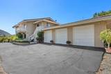40461 Rock Mountain Drive - Photo 10