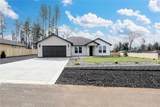6683 Woodland Drive - Photo 2