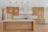 6683 Woodland Drive - Photo 11