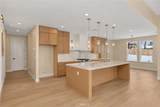 6683 Woodland Drive - Photo 12