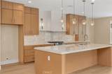 6683 Woodland Drive - Photo 13