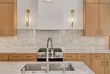 6683 Woodland Drive - Photo 14