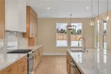 6683 Woodland Drive - Photo 15