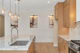 6683 Woodland Drive - Photo 16