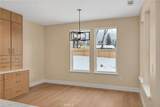 6683 Woodland Drive - Photo 17