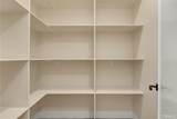 6683 Woodland Drive - Photo 18