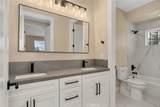 6683 Woodland Drive - Photo 19