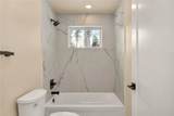6683 Woodland Drive - Photo 20