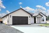 6683 Woodland Drive - Photo 3