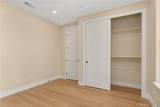 6683 Woodland Drive - Photo 22