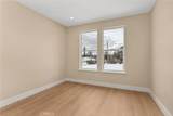 6683 Woodland Drive - Photo 23