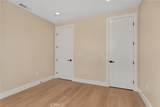 6683 Woodland Drive - Photo 24
