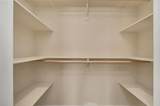 6683 Woodland Drive - Photo 25