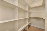 6683 Woodland Drive - Photo 26