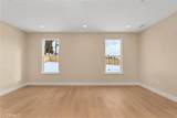6683 Woodland Drive - Photo 27