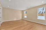 6683 Woodland Drive - Photo 28