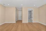6683 Woodland Drive - Photo 29