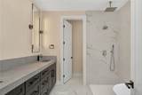 6683 Woodland Drive - Photo 30