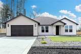 6683 Woodland Drive - Photo 4