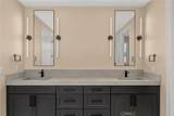 6683 Woodland Drive - Photo 31