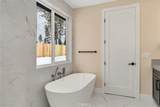 6683 Woodland Drive - Photo 32
