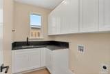 6683 Woodland Drive - Photo 33