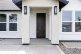 6683 Woodland Drive - Photo 34
