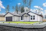 6683 Woodland Drive - Photo 35