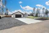 6683 Woodland Drive - Photo 36