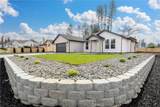 6683 Woodland Drive - Photo 37