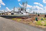 6683 Woodland Drive - Photo 38