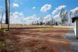 6683 Woodland Drive - Photo 39