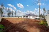 6683 Woodland Drive - Photo 40