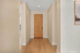 6683 Woodland Drive - Photo 5