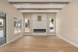 6683 Woodland Drive - Photo 6